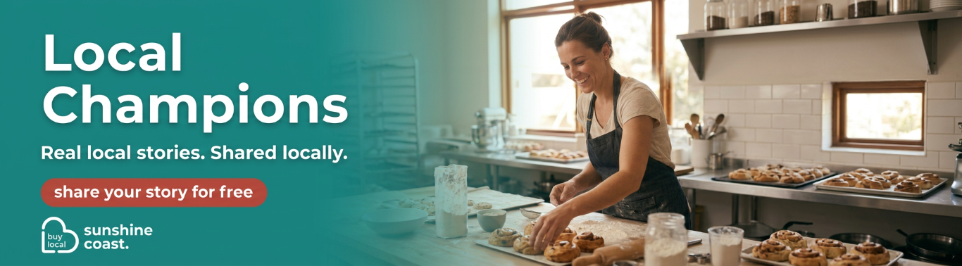 ABA Advice Beyond Accounting - Professional Services - Local Business